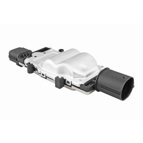 Køb Styreenhed, elektrisk blæser (motorkøling) af VEMO V25-79-0036 til den lave pris 3708,25 DKK