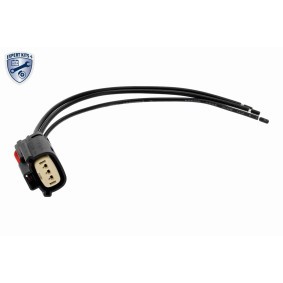 Köp Kabelreparationssats, spridare av VEMO V25-83-0014 till det låga priset 552,85 kr