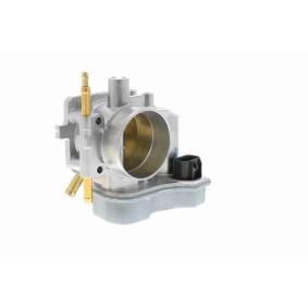 Osta Takaluukun lukko VEMO:llä V25-85-0022 edullisesti hintaan 45,70 €