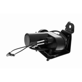 Osta Alipainepumppu, jarrujärjestelmä VEMO:llä V25-91-0001 edullisesti hintaan 90,87 €