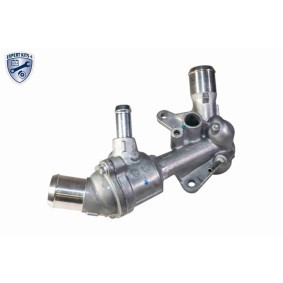 Thermostatgehäuse V25-99-0013