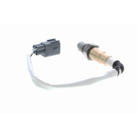 Achetez des Pulseur d'air habitacle VEMO V26-03-0003 à prix pour 116,54 €