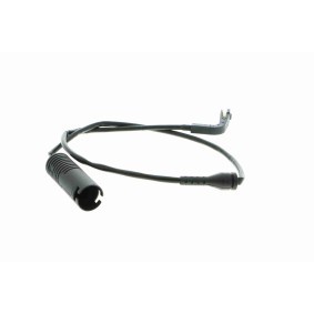 Achetez des Pulseur d'air habitacle VEMO V26-03-0004 à prix pour 174,75 €