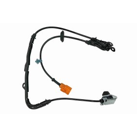 Køb ABS Sensor af VEMO V26-72-0055 til den lave pris 1361,63 DKK