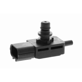 Køb Sensor, brændstofbeholder af VEMO V26-72-0081 til den lave pris 3100,17 DKK