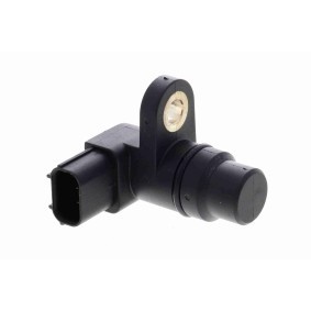Køb Sensor, hastighed af VEMO V26-72-0224 til den lave pris 780,98 DKK