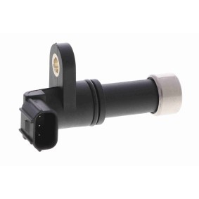 Achetez des Capteur de vitesse VEMO V26-72-0227 à prix pour 95,20 €
