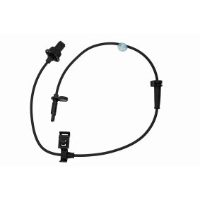 ABS-Sensor V26-72-0248