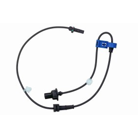 Comprar Sensor ABS de VEMO V26-72-0250 a bajo precio de 32,11 €