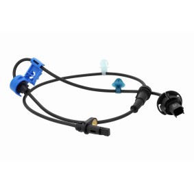 Comprar Sensor ABS de VEMO V26-72-0251 a bajo precio de 32,11 €