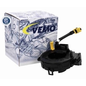 Wickelfeder, Airbag V26-72-0259