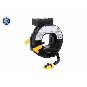 Wickelfeder, Airbag V26-72-0270