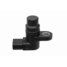 Kjøp Sensor, hastighet av VEMO V26-72-0274 til den lave prisen 1249,24 NOK