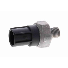 Compre Sensor de presión de aceite de VEMO online para ACCORD VI Aerodeck (CF) a precios moderados