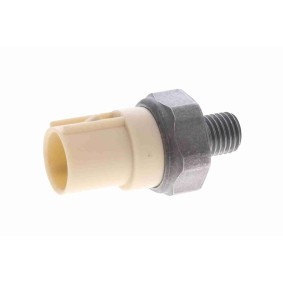 Compre Interruptor de pressão do óleo da VEMO V26-73-0058 a um preço baixo por 135,28 €
