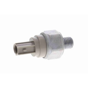 Compre Interruptor de pressão do óleo, caix. de vel. automática da VEMO V26-73-0060 a um preço baixo por 72,51 €