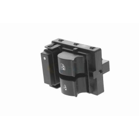 Køb Bankesensor af VEMO V26-77-0034 til den lave pris 1136,20 DKK