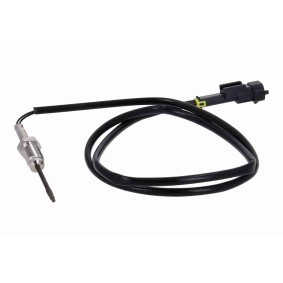 Comprar Sensor, temp. gas escape de VEMO V27-72-0029 a bajo precio de 59,34 €