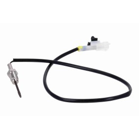 Comprar Sensor, temp. gas escape de VEMO V27-72-0030 a bajo precio de 60,60 €