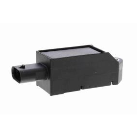 Kühlerlüfter V30-01-1636 von VEMO günstig für 183,55 € online kaufen