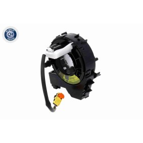 Kühlerlüfter V30-01-1642 von VEMO günstig für 319,85 € online kaufen