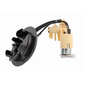 Kraftstoff-Fördereinheit V30-09-0140