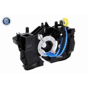 Kraftstoff-Fördereinheit V30-09-0150