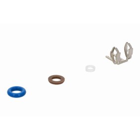 Achetez des Jeux de bagues d'etanchéité, injecteur VEMO V30-11-0013 à prix pour 18,31 €