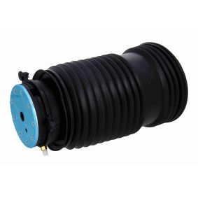 Köp Luftbälg av VEMO V30-50-0047 till det låga priset 5693,63 kr