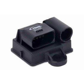 Osta Hehkurele VEMO:llä V30-71-0066 edullisesti hintaan 133,27 €