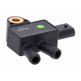 Differenzdrucksensor V30-72-0065 für C-Klasse T-modell (S203) für 52,38 CHF