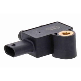 Differenzdrucksensor V30-72-0073 für C-Klasse T-modell (S203) für 52,06 CHF