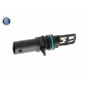 Køb Sensor, indsugningstemp. af VEMO V30-72-0075 til den lave pris 172,61 DKK