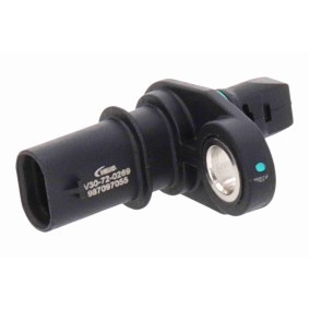 ABS-Sensor V30-72-0269