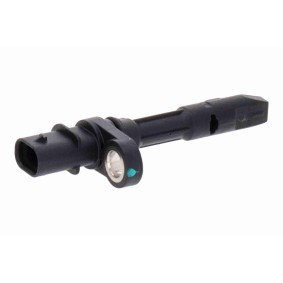 ABS-Sensor V30-72-0270