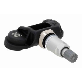 Køb Hjulsensor, dæktrykkontrolsystem af VEMO V30-72-0288 til den lave pris 546,12 DKK