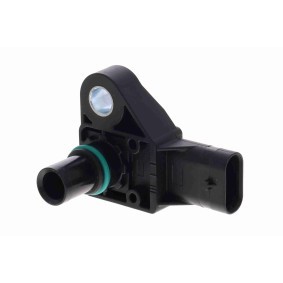 Acquista Sensore, pressione collettore d'aspirazione da VEMO V30-72-0299 a buon mercato per soli 30,84 €