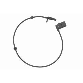 ABS-Sensor V30-72-0314
