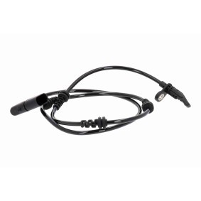 ABS-Sensor V30-72-0315