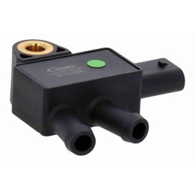 Differenzdrucksensor V30-72-0346 für MERCEDES-BENZ