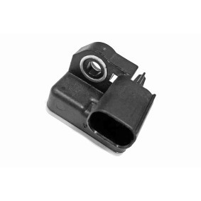 Comprar Sensor, aceleración longitudinal de VEMO V30-72-0386 a bajo precio de 53,48 €