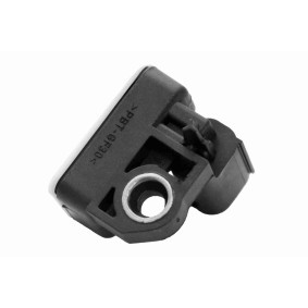 Comprar Sensor, aceleración longitudinal de VEMO V30-72-0387 a bajo precio de 53,50 €