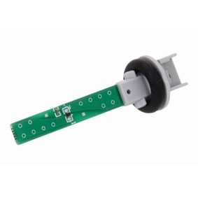Sensor, Innenraumtemperatur V30-72-0389
