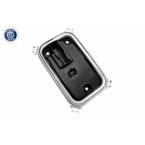 Compre Módulo de comando da iluminação de VEMO online para GLB (X247) a preços moderados