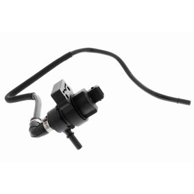 Ventil, Aktivkohlefilter V30-77-1045