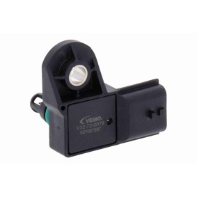 Ladedrucksensor V32-72-0079 MAZDA CX-5 von VEMO
