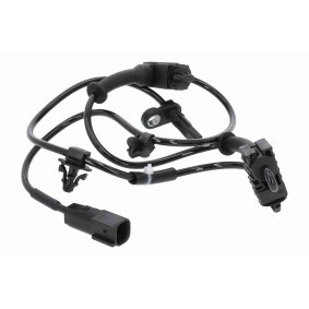 Comprar Sensor ABS de VEMO V32-72-0121 a bajo precio de 47,71 €