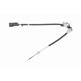 Køb Sensor, udstødningsgastemperatur af VEMO V32-72-0128 til den lave pris 1923,38 DKK