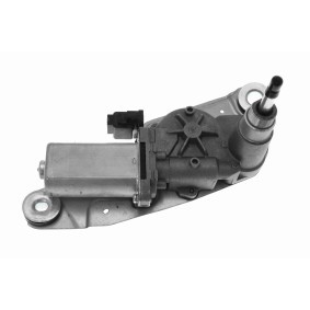 Scheibenwischermotor V33-07-0008