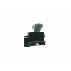 Achetez des Pompe à carburant VEMO V33-09-0016 à prix pour 575,41 €